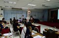 20170428-7 coop-1022